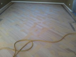 Danny`s Hardwood