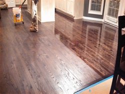 Danny`s Hardwood