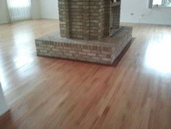 Danny`s Hardwood
