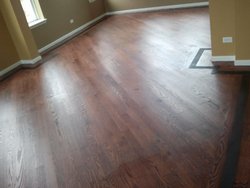 Danny`s Hardwood
