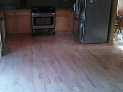 Danny`s Hardwood