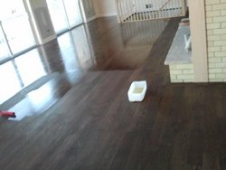 Danny`s Hardwood
