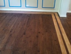 Danny`s Hardwood