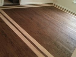 Danny`s Hardwood