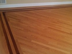 Danny`s Hardwood