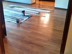 Danny`s Hardwood