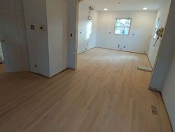 Danny`s Hardwood