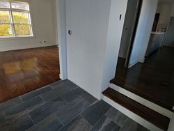 Danny`s Hardwood
