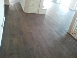 Danny`s Hardwood