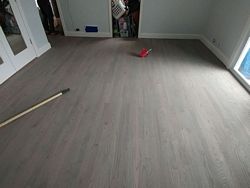 Danny`s Hardwood