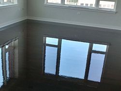 Danny`s Hardwood