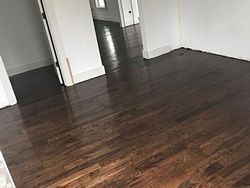 Danny`s Hardwood