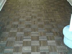 Danny`s Hardwood