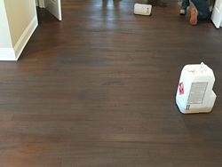 Danny`s Hardwood