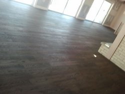 Danny`s Hardwood