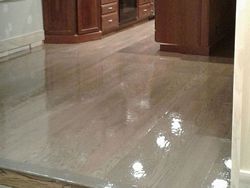 Danny`s Hardwood