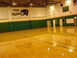 Danny`s Hardwood