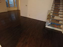 Danny`s Hardwood