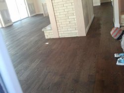 Danny`s Hardwood