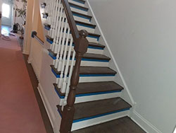 Danny`s Hardwood