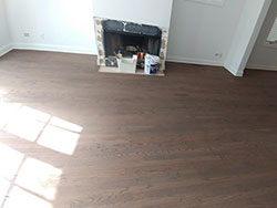 Danny`s Hardwood