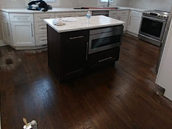 Danny`s Hardwood