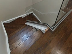 Danny`s Hardwood