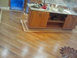 Danny`s Hardwood