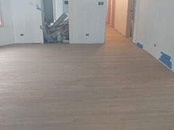Danny`s Hardwood