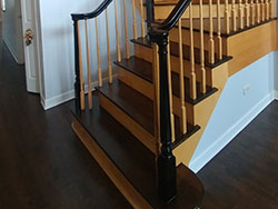 Danny`s Hardwood