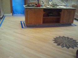Danny`s Hardwood